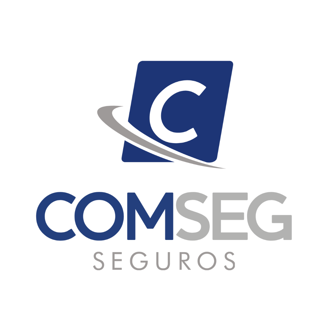 Comseg Corretora de Seguros Ltda