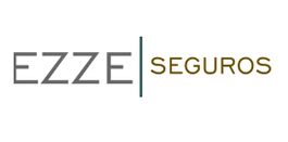 Seguradoras-1