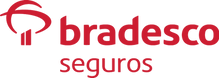 Seguradoras-6