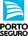 Seguradoras-7