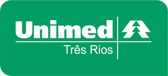 Unimed Tres Rios